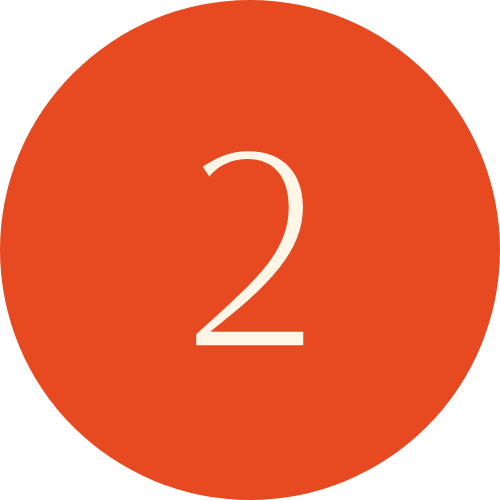 Wähle <strong>3 von 5 Erlebnissen</strong> aus