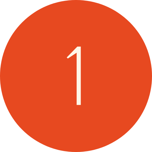 <strong>6 Restaurants</strong> sind bereits in der Box