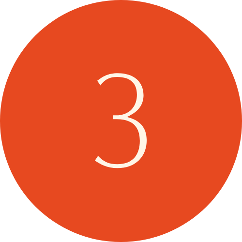 Erhalte einen Gutscheinwert von <strong>300 Euro</strong>